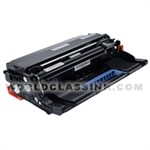 Dell-4VR5W-W5CW0-331-9810-X0GNG-90DC4-331-9811-KVK63