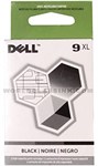 Dell-592-10211-M405M-GNGKF-Series-9-High-Yield-Black-330-0971-310-8386-Series-9XL-High-Yield-Black-MW175-MK992