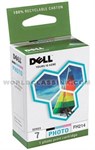 Dell-592-10293-310-8377-330-0069-330-0026-GR284-Series-7-Photo-FH214