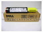 Dell-593-10063-K5361-310-5729-K4974