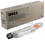 Dell-593-10121-KD584-310-7889-GD898