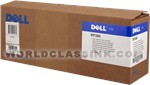 Dell-593-10239-310-8702-PY449-310-8709-RP380