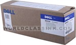 Dell-593-10239-310-8707-GR332-310-8700-MW558