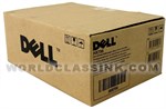 Dell-593-10329-R189G-330-2335-NX994-330-2209-HX756