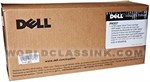 Dell-593-10334-330-2666-DM253-330-2649-PK937