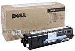 Dell-593-10335-330-2667-RR700-330-2650-PK941