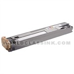 Dell-593-10874-1HKN6-330-6136-2FT9J