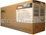 Dell-593-11056-V99K8-HMHW3-330-8987-6PP74-330-8985-G7D0Y