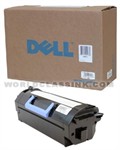 Dell-593-11186-98VWN-593-11188-JNC45-332-0132-4T14T-332-0131-03YNJ