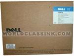 Dell-595-10008-593-10130-341-2915-UG215-341-2937-PD974