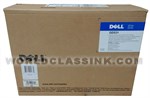 Dell-595-10010-593-10132-310-7236-UG218-341-2918-GD531