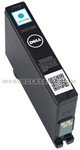 Dell-5F8YP-331-7388-CGPFX-Series-33R-Cyan