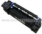 Dell-675K55576-330-3107-330-1393-K127C-NP536-X722D