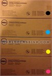 Dell-75903