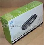 Dell-7H53W-330-9523-113X-2MMJP