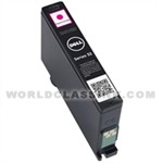 Dell-A5873237-14N2118-95FRJ-331-7382-9VFFV-Series-32-Magenta