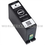 Dell-A5873247-14N1722-331-7417-2T2PT-Series-34-Black-H8GCY