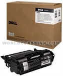 Dell-C605T-330-6989-D524T