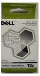 Dell-C933T-592-10305-330-1123-330-0868-U143F-HT957-Series-15-Standard-Yield-Black-WP322