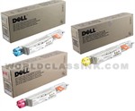 Dell-CMY5110