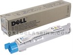 Dell-CT200837-JD757-310-7892-JD762-GD907