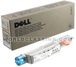 Dell-CT200841-593-10119-MD005-310-7891-GD900