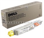 Dell-CT200843-593-10123-JD768-310-7895-JD750