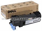 Dell-CT200944-KU052-310-9058-DT615