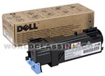 Dell-CT200946-KU055-310-9064-WM138