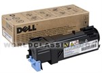 Dell-CT200947-KU054-310-9062-PN124