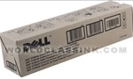 Dell-CT201347-D607R-330-5839-R273N