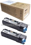 Dell-CT201581-CT201519-593-11035-84R1W-331-0720-899WG