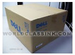 Dell-CT350353-310-5811-H7032-M6599