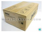 Dell-CT350449-XG726-310-8095-RF012