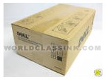 Dell-CT350451-310-8402-XG728-310-8099-NF555