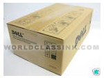 Dell-CT350453-CT350781-310-8397-XG722-310-8094-PF029