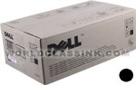 Dell-CT350662-G482F-330-1197-G910C