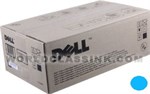 Dell-CT350663-G479F-330-1194-G907C