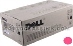Dell-CT350664-G480F-330-1195-G908C