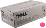 Dell-CT350668-330-1200-G484F-H514C