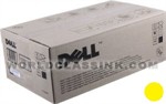 Dell-CT350669-330-1204-G204H-G485F-H515C
