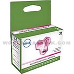 Dell-FPWWW-WK32Y-331-7690-M4GK2-Series-31-Magenta