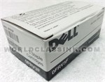 Dell-FRV3F