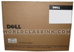 Dell-G7TY4-593-11194-GW3G4-331-9757-YT3W1-331-9795-FGVX0