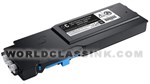 Dell-H2X3M-593-BCBF-G7P4G