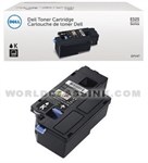 Dell-H3M8P-593-BBJX-DPV4T