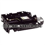 Dell-HG445-XG717-330-1207