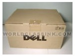 Dell-HW307-330-2045-NY313