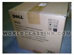 Dell-HW680-311-9569-FM056