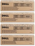 Dell-HYBC513